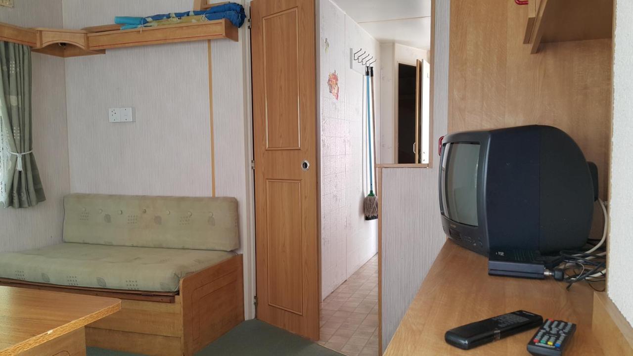 Villa Czeresniowy Sad à Wisełka Extérieur photo